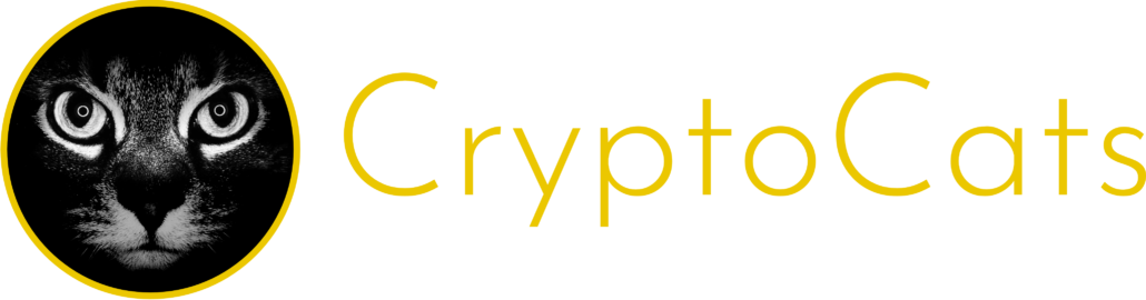 CryptoCats